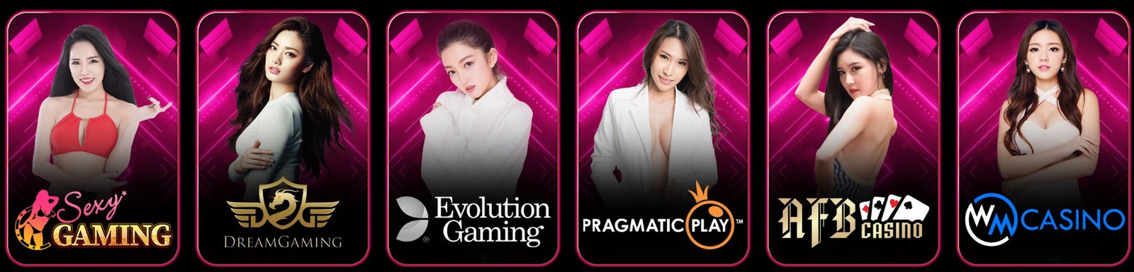 Fafa168 Fafa168 สล็อตแตกดี โปรโมชั่นเยอะ เครดิตดี คาสิโนออนไลน์ที่ดีที่สุด